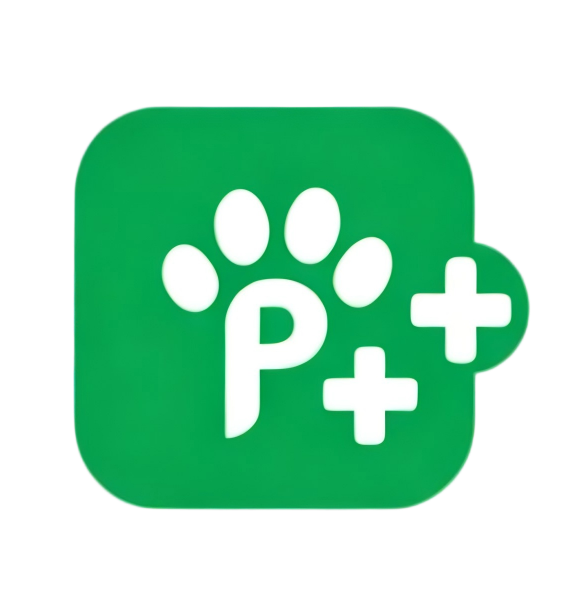 PawChat